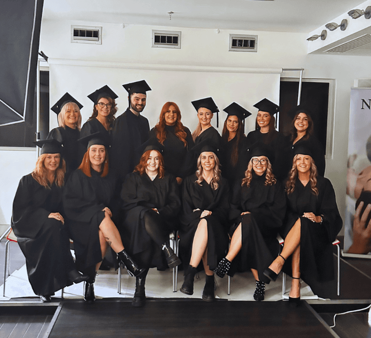 peter-mark-niologist-programme-graduation