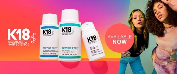k18-peter-mark