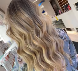 peter-mark-boho-blowdry