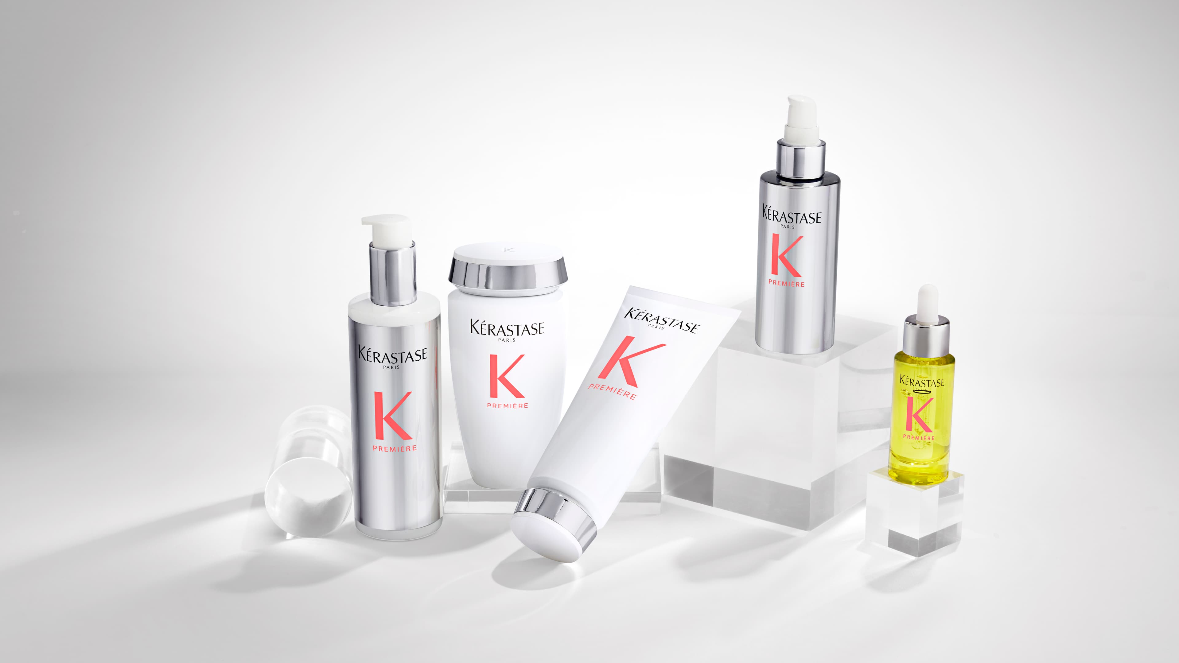 kerastase-premiere-peter-mark